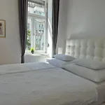 Sweet Dreams